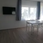 Sostoi Apartmanhaz * 希欧福克