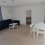 Sostoi Apartmanhaz