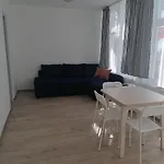 Sostoi Apartmanhaz *