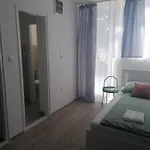 Sostoi Apartmanhaz 公寓