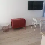 公寓 Sostoi Apartmanhaz