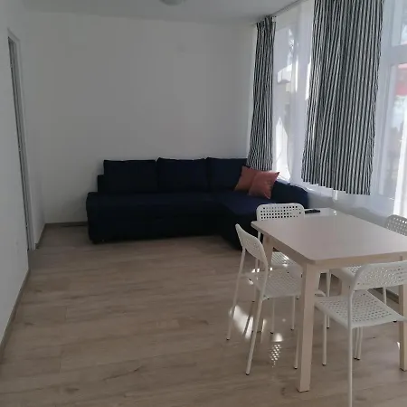 Sóstói *